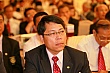 YE242.jpg YE242.jpg