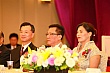 YE245.jpg YE245.jpg