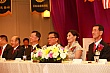 YE248.jpg YE248.jpg