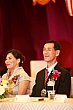 YE250.jpg YE250.jpg