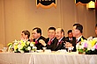 YE252.jpg YE252.jpg