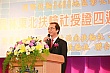 YE253.jpg YE253.jpg