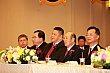 YE258.jpg YE258.jpg