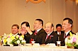 YE259.jpg YE259.jpg