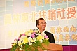 YE260.jpg YE260.jpg