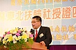 YE262.jpg YE262.jpg