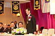 YE265.jpg YE265.jpg