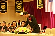 YE266.jpg YE266.jpg