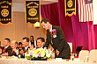YE267.jpg YE267.jpg