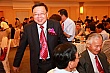 YE268.jpg YE268.jpg