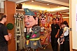 YE269.jpg YE269.jpg