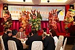 YE277.jpg YE277.jpg