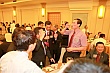YE280.jpg YE280.jpg