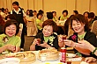 YE283.jpg YE283.jpg