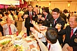 YE285.jpg YE285.jpg