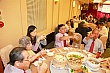 YE286.jpg YE286.jpg