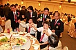 YE287.jpg YE287.jpg