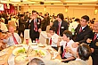 YE288.jpg YE288.jpg