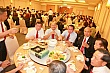 YE289.jpg YE289.jpg