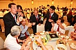 YE291.jpg YE291.jpg