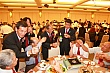 YE292.jpg YE292.jpg