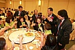 YE293.jpg YE293.jpg