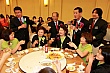 YE295.jpg YE295.jpg