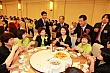 YE296.jpg YE296.jpg