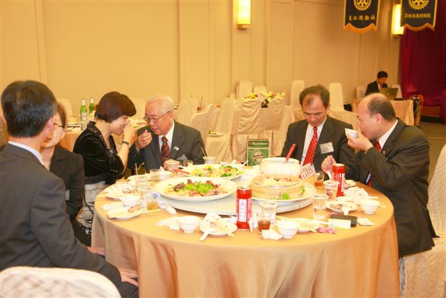 YE322.jpg