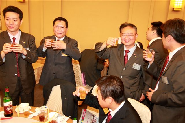YE330.jpg