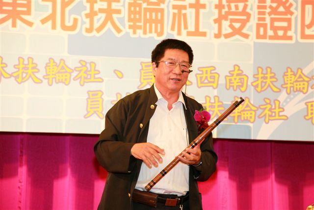 YE334.jpg