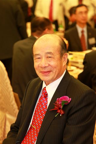 YE340.jpg