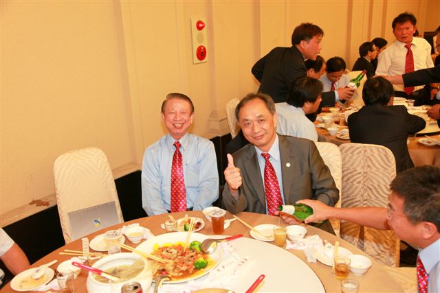 YE355.jpg