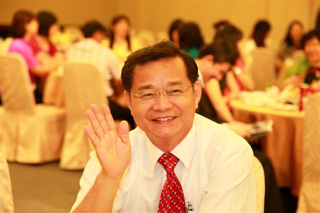 YE357.jpg