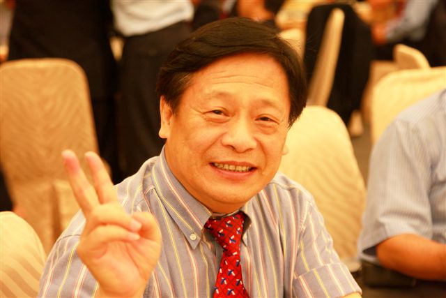 YE359.jpg