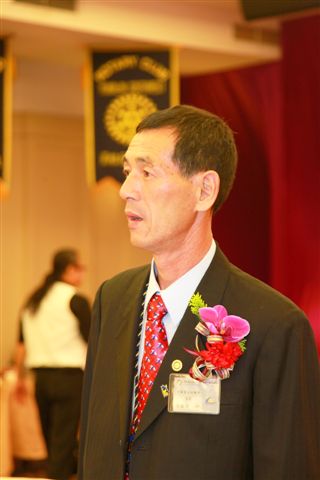 YE381.jpg