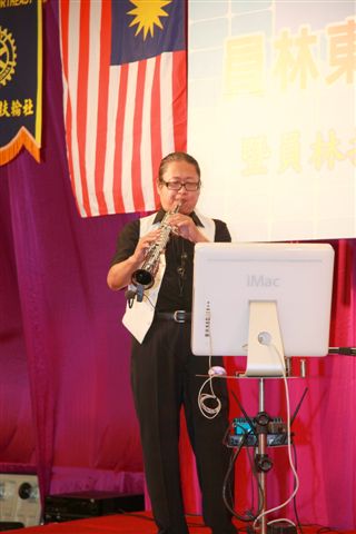 YE385.jpg
