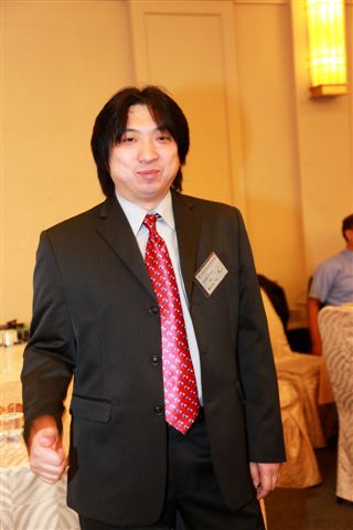YE387.jpg