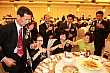 Thumbnail of YE300.jpg