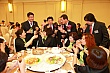 Thumbnail of YE301.jpg