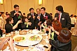 Thumbnail of YE302.jpg