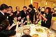 Thumbnail of YE303.jpg
