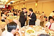 Thumbnail of YE304.jpg