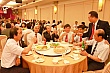 Thumbnail of YE305.jpg
