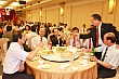 Thumbnail of YE306.jpg