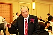 Thumbnail of YE308.jpg