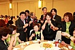 Thumbnail of YE309.jpg