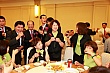 Thumbnail of YE310.jpg