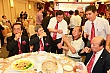 Thumbnail of YE311.jpg