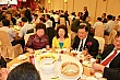Thumbnail of YE312.jpg